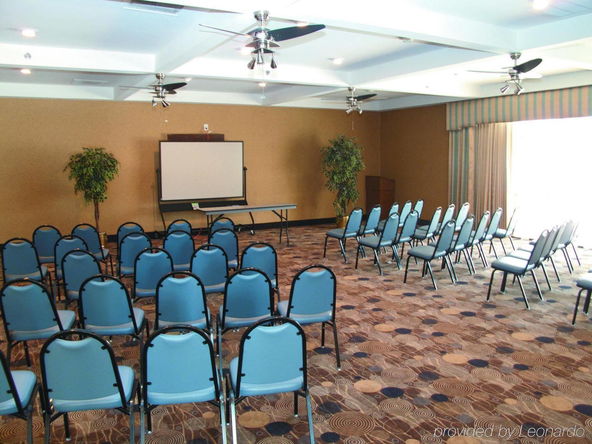 La Quinta Inn By Wyndham Columbia Se Fort Jackson Luaran gambar