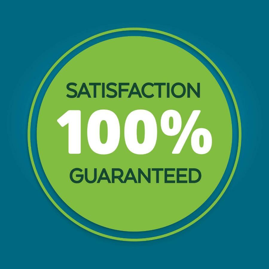 La Quinta Inn By Wyndham Columbia Se Fort Jackson Luaran gambar